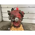 Cummins ISX Engine Assembly thumbnail 1