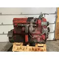 Cummins ISX Engine Assembly thumbnail 2