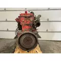 Cummins ISX Engine Assembly thumbnail 4