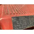 Cummins ISX Engine Assembly thumbnail 3