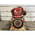 Cummins ISX Engine Assembly thumbnail 7