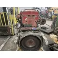 Cummins ISX Engine Assembly thumbnail 8