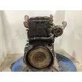 Cummins ISX Engine Assembly thumbnail 3