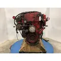 Cummins ISX Engine Assembly thumbnail 2