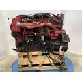 Cummins ISX Engine Assembly thumbnail 5
