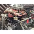 Cummins ISX Engine Assembly thumbnail 1