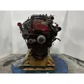 Cummins ISX Engine Assembly thumbnail 10