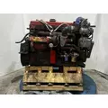 Cummins ISX Engine Assembly thumbnail 11