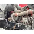 Cummins ISX Engine Assembly thumbnail 2