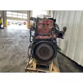 Cummins ISX Engine Assembly thumbnail 4