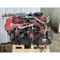 Cummins ISX Engine Assembly thumbnail 5