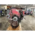 Cummins ISX Engine Assembly thumbnail 6