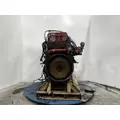 Cummins ISX Engine Assembly thumbnail 8