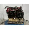 Cummins ISX Engine Assembly thumbnail 9