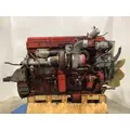 Cummins ISX Engine Assembly thumbnail 11
