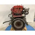 Cummins ISX Engine Assembly thumbnail 12