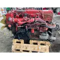 Cummins ISX Engine Assembly thumbnail 13