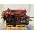 Cummins ISX Engine Assembly thumbnail 14
