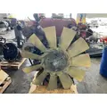 Cummins ISX Engine Assembly thumbnail 15