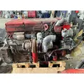 Cummins ISX Engine Assembly thumbnail 16