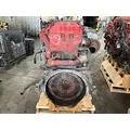 Cummins ISX Engine Assembly thumbnail 17