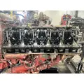 Cummins ISX Engine Assembly thumbnail 18