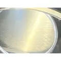 Cummins ISX Engine Assembly thumbnail 19