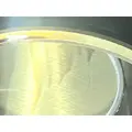 Cummins ISX Engine Assembly thumbnail 20