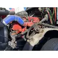 Cummins ISX Engine Assembly thumbnail 3