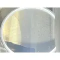 Cummins ISX Engine Assembly thumbnail 21
