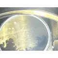 Cummins ISX Engine Assembly thumbnail 22