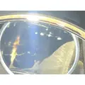 Cummins ISX Engine Assembly thumbnail 24
