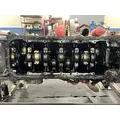 Cummins ISX Engine Assembly thumbnail 25