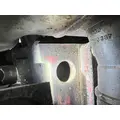 Cummins ISX Engine Assembly thumbnail 26