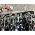 Cummins ISX Engine Assembly thumbnail 27