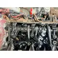 Cummins ISX Engine Assembly thumbnail 28