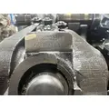 Cummins ISX Engine Assembly thumbnail 29