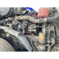 Cummins ISX Engine Assembly thumbnail 5
