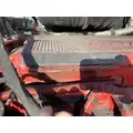 Cummins ISX Engine Assembly thumbnail 7