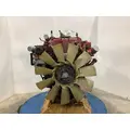 Cummins ISX Engine Assembly thumbnail 8