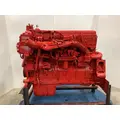 Cummins ISX Engine Assembly thumbnail 9