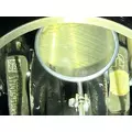 Cummins ISX Engine Assembly thumbnail 10