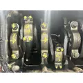 Cummins ISX Engine Assembly thumbnail 14