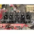 Cummins ISX Engine Assembly thumbnail 4