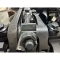 Cummins ISX Engine Assembly thumbnail 6