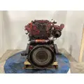 Cummins ISX Engine Assembly thumbnail 4