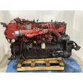 Cummins ISX Engine Assembly thumbnail 5