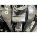 Cummins ISX Engine Assembly thumbnail 10