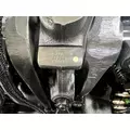 Cummins ISX Engine Assembly thumbnail 11