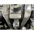 Cummins ISX Engine Assembly thumbnail 12